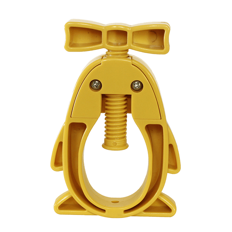開(kāi)核器